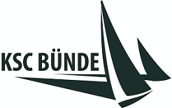 Logo © Dorfgemeinschaft Mardorf e.V.