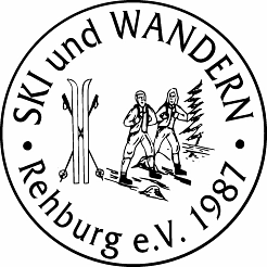 Logo © Dorfgemeinschaft Mardorf e.V.